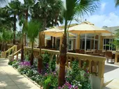 Hotel Ksar Djerba