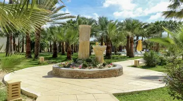 Hotel Ksar Djerba