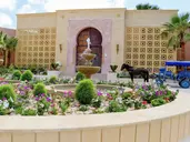 Hotel Ksar Djerba