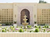 Hotel Ksar Djerba