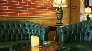Hotel Ksar Djerba