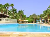 Hotel Ksar Djerba