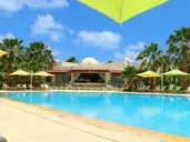 Hotel Ksar Djerba