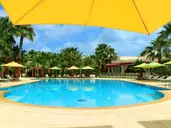 Hotel Ksar Djerba