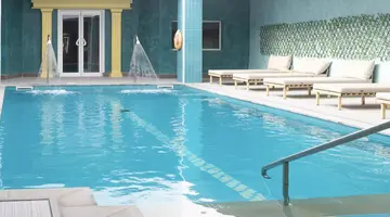 Hotel Ksar Djerba