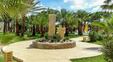 Hotel Ksar Djerba