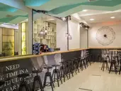 Hotel Kuban Resort & Aqua Park