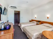 Hotel Kuban Resort & Aqua Park