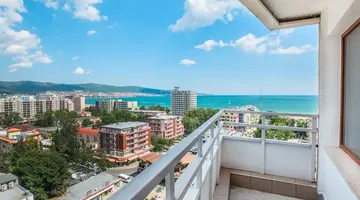 Hotel Kuban Resort & Aqua Park