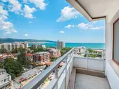 Hotel Kuban Resort & Aqua Park