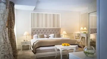 Hotel Kvarner