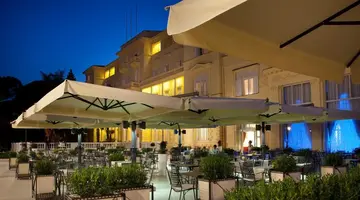 Hotel Kvarner