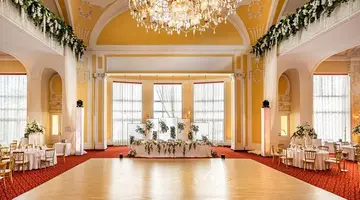 Hotel Kvarner