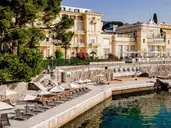 Hotel Kvarner