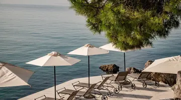 Hotel Kvarner