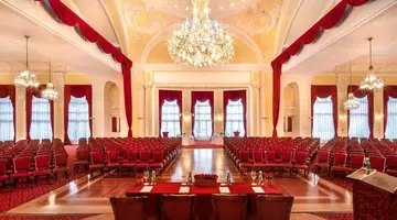Hotel Kvarner