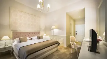 Hotel Kvarner