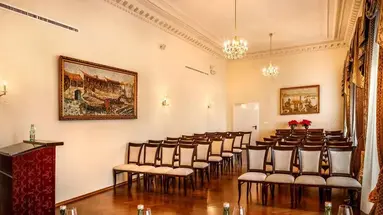 Hotel Kvarner