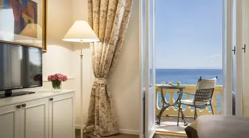 Hotel Kvarner