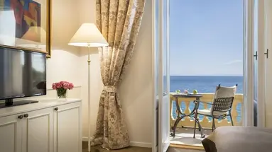 Hotel Kvarner