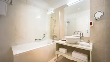 Hotel Kvarner