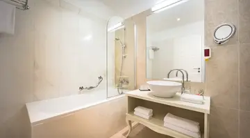 Hotel Kvarner