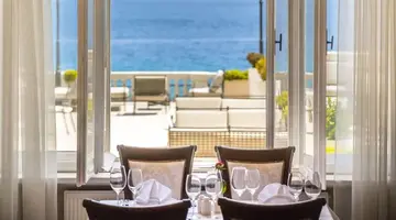Hotel Kvarner