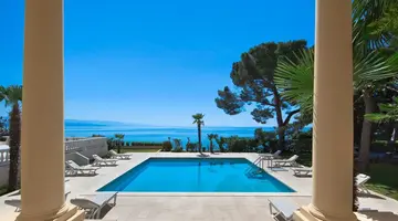 Hotel Kvarner