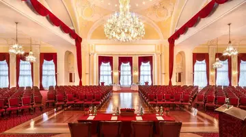 Hotel Kvarner