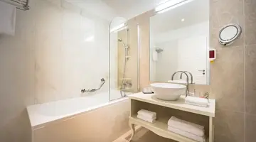 Hotel Kvarner