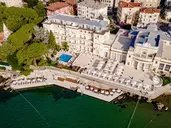 Hotel Kvarner
