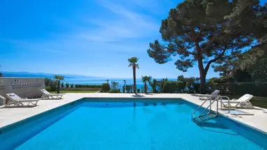 Hotel Kvarner