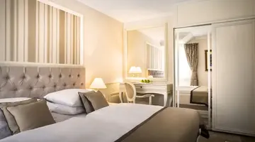 Hotel Kvarner