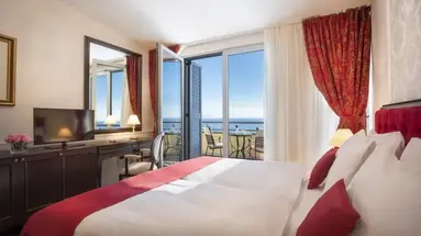 Hotel Kvarner