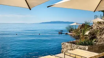 Hotel Kvarner