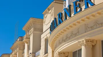 Hotel Kvarner