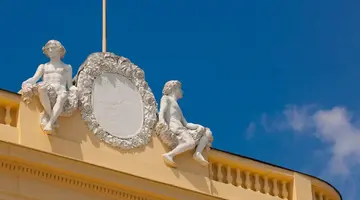 Hotel Kvarner