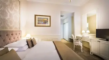 Hotel Kvarner