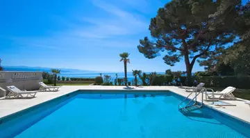 Hotel Kvarner