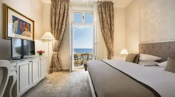 Hotel Kvarner
