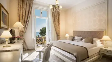 Hotel Kvarner