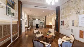 Hotel Kvarner