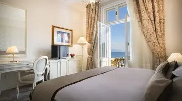 Hotel Kvarner