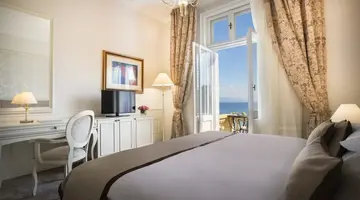 Hotel Kvarner