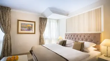 Hotel Kvarner