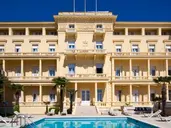 Hotel Kvarner