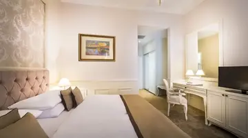Hotel Kvarner