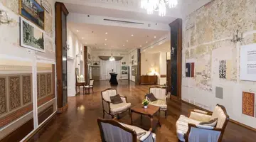Hotel Kvarner