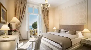 Hotel Kvarner
