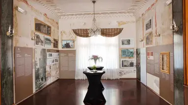 Hotel Kvarner